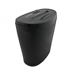 ESPERANZA NISZCZARKA PAPIER KARTY I CD RAZOR