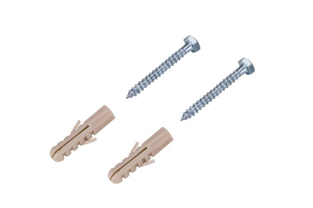 Przedłużacz ze zwijaczem 3x1,5mm 20m KD4047 - KRAFT&DELE