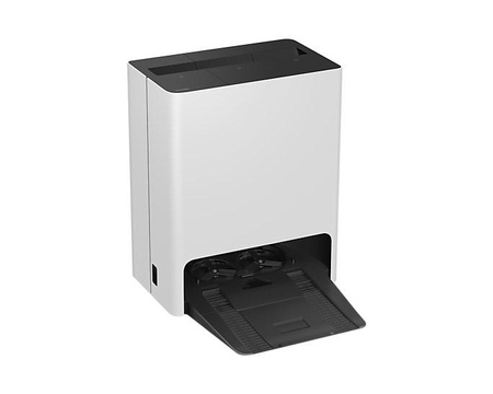 Robot sprzątający Samsung Bespoke Jet Bot Combo Steam VR7MD96514G/WA