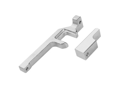 Blokada Rozrządu Citroen Peugeot Bmw Mini N12 1.4 1.6 16V VTi THP KD12513 - KRAFT&DELE