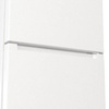 Chłodziarko-zamrażarka GORENJE NRK6202EW4