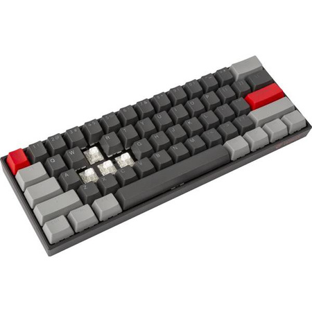 Klawiatura do komputera YKB 3600US Gaming keyboard ATOM YENKEE