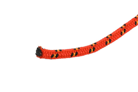 LINA WIELOFUNKCYJNA 9,5MM x 30M KD11021 - KRAFT&DELE