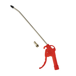 Pistolet do Przedmuchiwania 300mm KD10477 - KRAFT&DELE