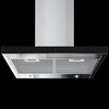 OKAP GLOBALO NIDARO 60.5 H2H BLACK