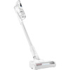 Odkurzacz stojący 3v1 z mopem SVC 9829WH 3in1 Cordl.Vac.Cleaner SENCOR