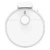 Robot sprzątający Xiaomi S40