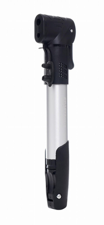 POMPKA ROWEROWA KD11820 - KRAFT&DELE