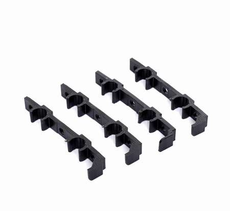 ZEST. DO PRZECINANIA PŁYTEK DUŻEGO FORMATU KD10736 - KRAFT&DELE