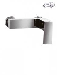 Bateria prysznicowa TORONTO TOR-BPK.030C Blue Water