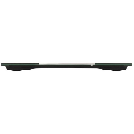 Waga osobista SBS 5050BK Waga lazienkowa fitnes SENCOR
