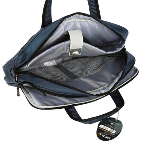 Torba na laptop YBN 1531 Oregon Torba 15.6'' YENKEE