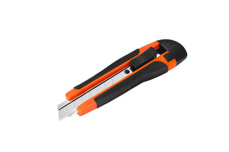 Pistolet do zgrzewania tworzyw sztucznych 85W 230V KD11295 - KRAFT&DELE
