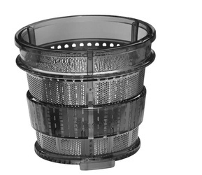 Sito smoothie LO7065/7066/7067