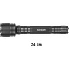 Lampa SLL 113 Latarka 5W 3XC ALU SENCOR