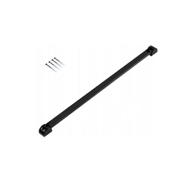 LISTWA MAGNETYCZNA KD10876 - KRAFT&DELE