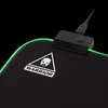 Podkładka pod mysz LED Kruger&Matz Warrior