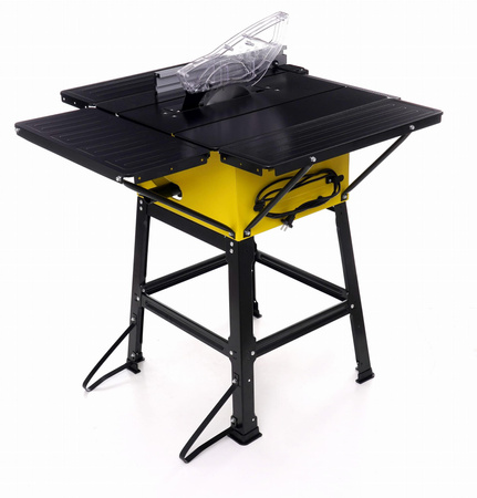 Pilarka stołowa tarczowa 2900W KD5293 - KRAFT&DELE