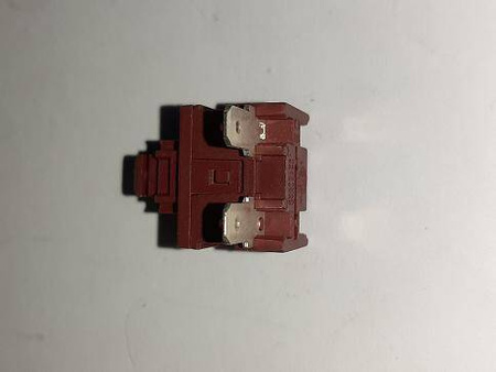 Włącznik VP8335 vp8336