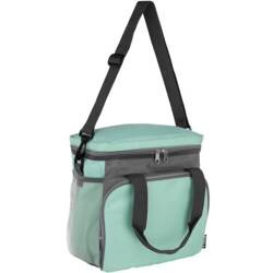 Torba termiczna NOVEEN LBB520 miętowa