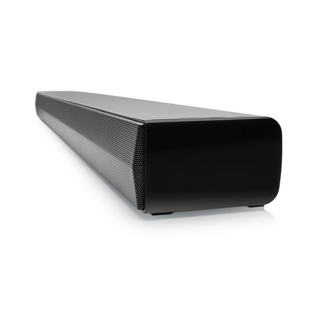 Soundbar TH-E534B JVC 2.1 Dolby Atmos JVC (4975769481215) - marka niezdefiniowana