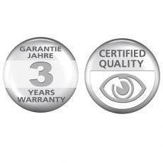 Waga łazienkowa Medisana PSD (czarny)