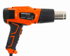 Opalarka Elektryczna 2000W KD10391 - KRAFT&DELE