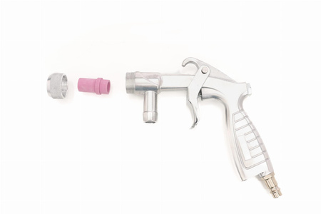 PISTOLET DO PIASKOWANIA KD10794 - KRAFT&DELE