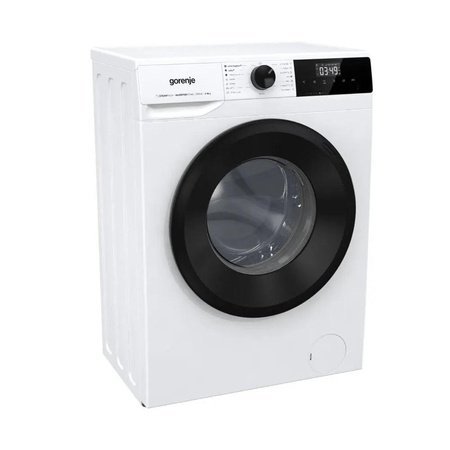 Pralka GORENJE WNHPI94A1PS/PL