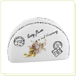 MR-20049-44 Serwetnik "NIEZAPOMINAJKA"