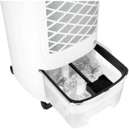 Klimatyzator SFN 5011WH Air Cooler SENCOR