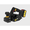 CAT strug elektryczny DX81B 18V bez akumulatora (6943475850012) - Cat
