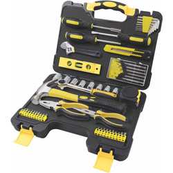 Zestaw gola FDG 5008-53R Tool set FIELDMANN