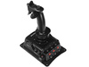Joystick RAVCORE Javelin