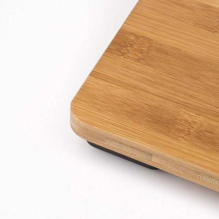 Waga łazienkowa G3Ferrari G30042