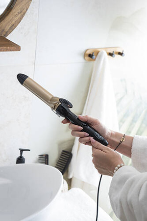 AD 2112 Lokówka - 32mm