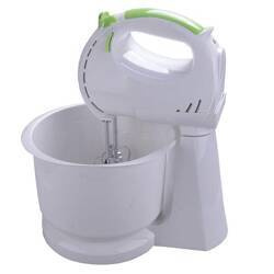 MR-551 Mikser z misą 300W