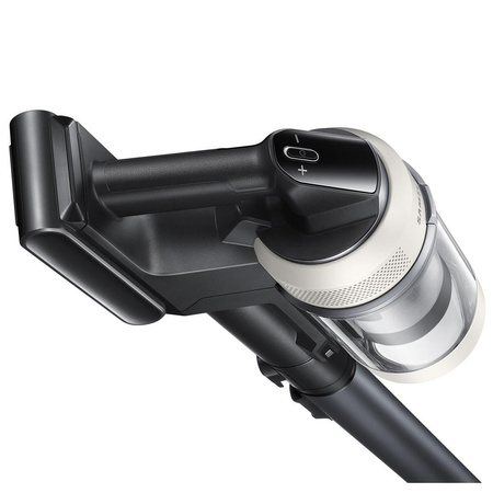 Odkurzacz pionowy Samsung Bespoke AI Jet Lite Complete Extra VS80F28DES/GE