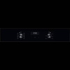 Piekarnik ELECTROLUX EOD5C70BZ