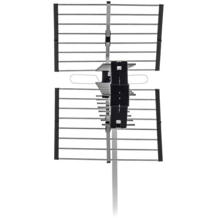 Antena SDA 640 5G ANTENA DVBT2 KIERUNKOWA SENOR