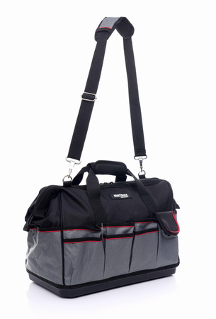 TORBA NARZĘDZIOWA 18" KD2043 - KRAFT&DELE
