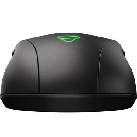 Mionix Mysz gamingowa AVIOR PRO (GAMYMIO00003N0) - Mionix