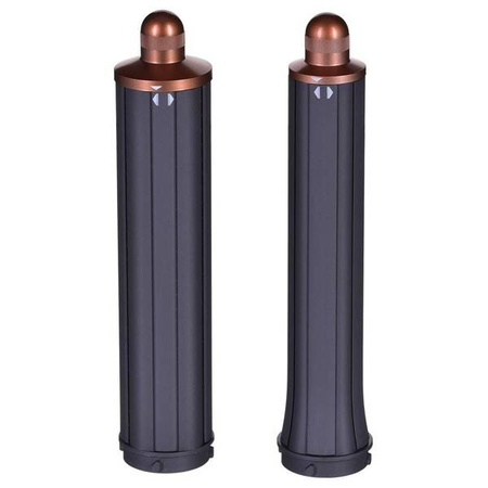 Suszarko-lokówka DYSON Airwrap Complete HS05 Nickel