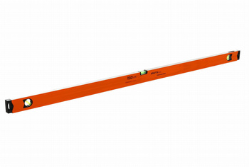 POZIOMICA ALUMINIOWA 150cm KD10315 - KRAFT&DELE