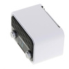 AD 1185 Radio Bluetooth
