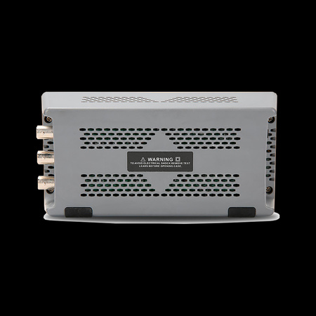 Generator Uni-T UTG932E