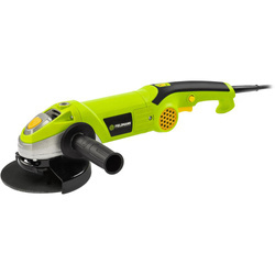 Szlifierka kątowa FDB 201401-E Szlifierka kątowa FIELDMANN