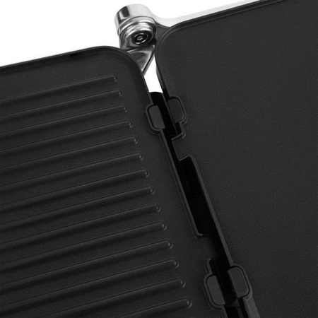 Grill kontaktowy SBG 6231SS Grill elektryczny SENCOR