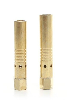 Palnik gazowy KD10303 - KRAFT&DELE