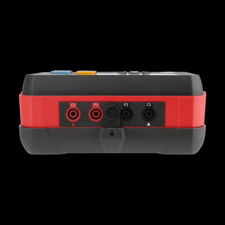 Miernik Uni-T UT677C